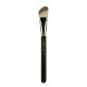 Maestro 948.1 Slanted Foundation Brush 205968  