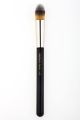 Maestro 949 Pointed Foundation Brush 205969  