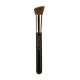 Maestro 956 Slanted Precision Kabuki  Brush 205973  