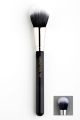 Maestro 958 Duet Powder Blending Brush 205975  