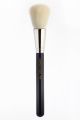 Bdellium Maestro 959 Powder Blending Brush 205976  