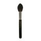Maestro 974 Tapered Powder Brush 205979  