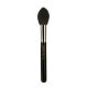 Maestro 974 Tapered Powder Brush 205979  