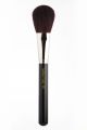 Maestro 980 Large Natural Powder Brush 205980  