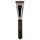 Maestro 987 Face Blending Brush 205981  