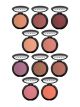 Lorac Discontinued Color Source Buildable Blush 205997  