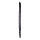 Brow Definer 206004  