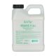 Ben Nye RR-16 Remove-It All 16oz 206026  