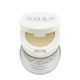Dose of Colors Eyedeal Duo - Final Sale 206031  