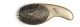Olivia Garden DV-2 Care & Style Divine Brush 206083  