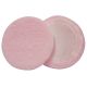 Cosmetic Powder Puffs FSC226 206160  