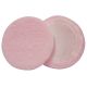 Cosmetic Powder Puffs FSC226 206160  