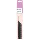 DBC003 Silicone Pin Tail Comb 206210  