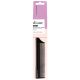 7140 Ionic Pin Tail Comb 206214  