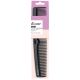 7111 Ionic Antistatic Large Styling Comb 206216  