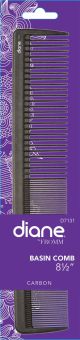 7131 Carbon Basin Comb 206218  
