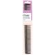 7130 Carbon Cutting Comb 206219  