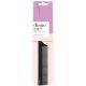 D41 Steel Pin Tail Comb 206220  