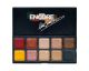 Encore Alcohol Palette 206297  