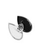 PRO Liner Designer 206303  