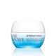 Hydraforce Hydra-Protective Creme-Gel 206306  