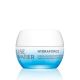 Hydraforce Hydra-Protective Comforting Creme 206307  