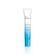 Hydraforce Hydra Protective Lip Balm 206308  