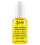 Daily Reviving Concentrate 1.7oz 206321  