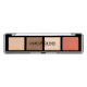 Pro Sculpting Palette 206345  