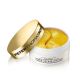 24K Gold Hydra Gel Eye Patches 206464  