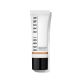 Discontinued Nude Finish Tinted Moisturizer SPF15 - Final Sale 206521  