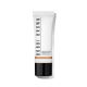 Discontinued Nude Finish Tinted Moisturizer SPF15 206521  