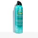 Surf Foam Spray Blow Dry 4oz 206540  