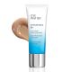 HydraForce BB Hydra-Protective Tinted Veil 206546  