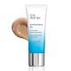 Lise Watier HydraForce BB Hydra-Protective Tinted Veil 206546  