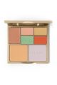 Correct & Perfect All-in-One Color Correcting Palette 206608  