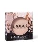 Discontinued Light Source Illuminating Highlighters 206616  