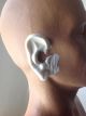 FRW-127 Aged Ears #2 206687  