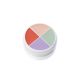 CTRW-1 Corrector Wheel 206702  