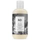 R&Co Bel Air Smoothing Shampoo 8.5oz 206723  