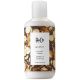 Jackpot Styling Creme 206731  
