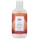 R&Co Bel Air Smoothing Conditioner 8.5oz 206734  