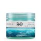 Continental Glossing Wax 206743  