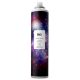 Outer Space Flexible Hairspray 9.5oz 206744  