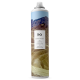 Death Valley Dry Shampoo 6.3oz 206746  