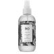 Dallas Thickening Spray 206749  