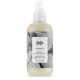 Pinstripe Intense Detangling Spray 206752  
