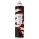 Vicious Strong Hold Hairspray 9.5oz 206754  