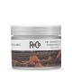 R&Co Badlands Dry Shampoo Paste 206755  