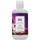 R&Co Sunset Blvd Blonde Shampoo 8.5oz 206757  